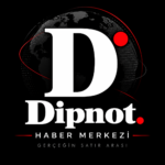 Avatar fotoğrafı