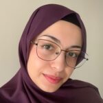 Avatar fotoğrafı
