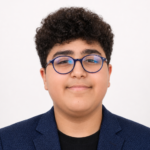 Avatar fotoğrafı