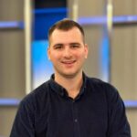 Avatar fotoğrafı