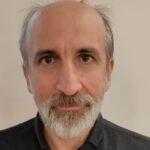 Avatar fotoğrafı